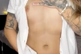 Bella Everly Nude video by Onlyfans – Viral