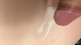 Siarlyxo new POV Sextape by Onlyfans so Hot