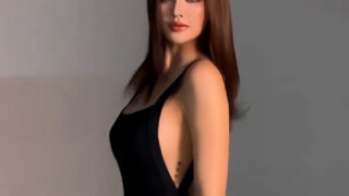 Xobam Panichada new Onlyfans video so Hot – Viral