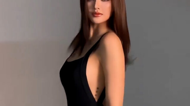 Xobam Panichada new Onlyfans video so Hot – Viral