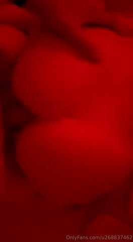 Katie Sigmond POV Fucked Sextape by Onlyfans