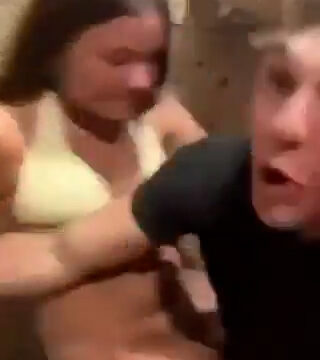 Maddie Kowalski Kansa Bar Girl Video Hot Trend Today