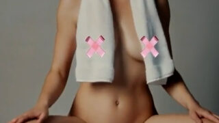 Tania Raymonde Nude video Hot trend Onlyfans